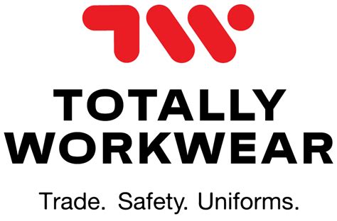 totalworkwear|totally workwear locations.